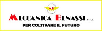 footer-Meccanica-Benassi.png