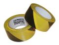 traffic-tape-gelb-schwarz--2-.jpg