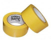 traffic-tape-gelb.jpg