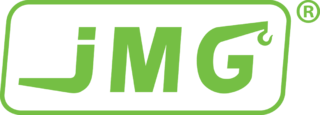 logo-JMG-con-sfondo-trasparente.png