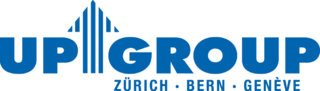 LogoGROUP.png