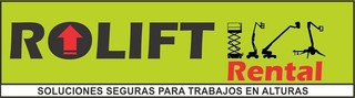 Rolift-Rental-Logo-2015-mitad.jpg