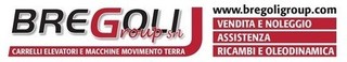 bregoli-Logo2017.jpg