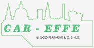 logo-car-effe-c.jpg