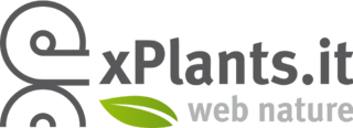 Logo-xPlants.png