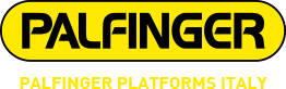 PALFINGER-PLATFORMS-ITALY-logo.png