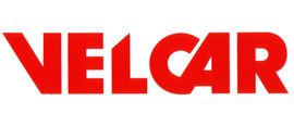 Velcar-Logo.jpg