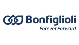 Bonfiglioli-logo.jpg
