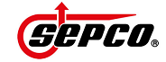 sepco-logo.png