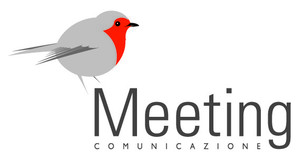 Pettirosso-MEETING.jpg