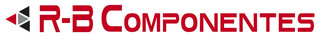 Logo-RBComponentes.jpg