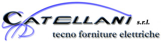 logo-Catellani-TFE.jpg