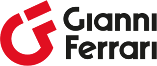 Gianni-Ferrari-logo-cmyk.jpg