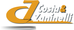 costa-e-zaninelli.png