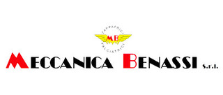 Meccanica-Benassi-logo-cmyk.jpg