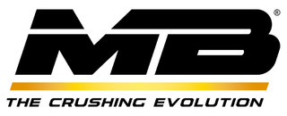 MB-Logo2013-Fondo-bianco-fascia-Sfumatura.jpg